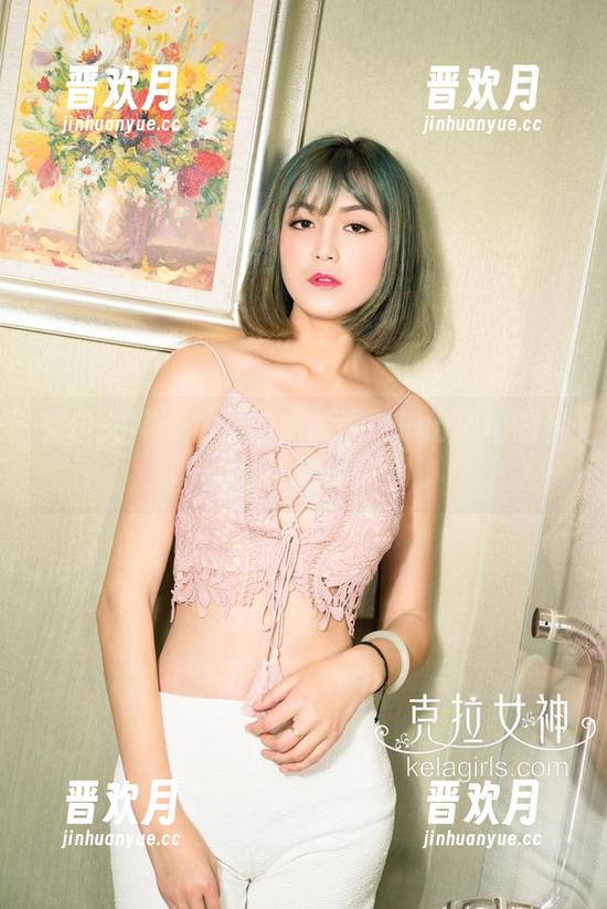 克拉女神-忆之 克拉女神 - 忆之的照片展现护士职场的另一面,原图说话!