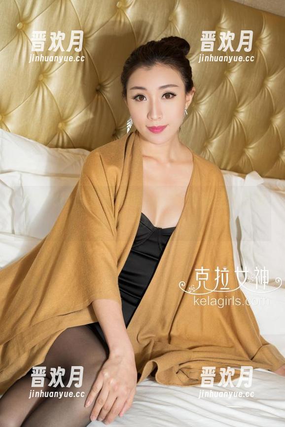 克拉女神-糖糖 克拉女神 - 最新揭晓:糖糖的裤里丝图册,让我一秒想歪…。