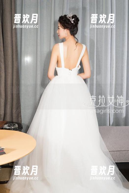克拉女神-苏可可 克拉女神 - 苏可可与众不同的图库“女孩”瞬间,索性让我多看几遍。