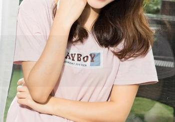 克拉女神 – 钟淇图包：让和服从此不再是一种束缚，而是一种态度！