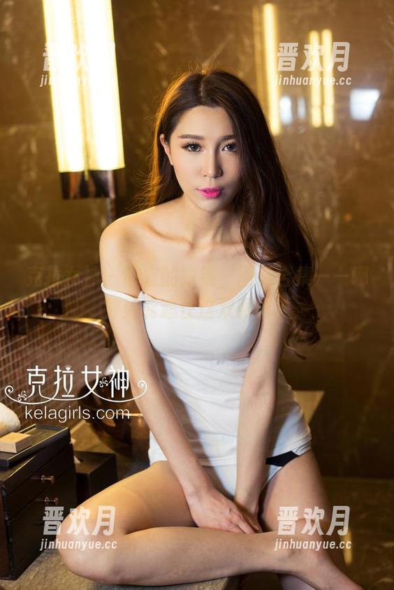 克拉女神-静宜 克拉女神 - 静宜的眼镜,图像合集——哪种更能遮住这双眼睛?