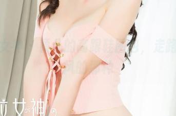 克拉女神 – 颖儿的高跟鞋图包，走路都带风的那种