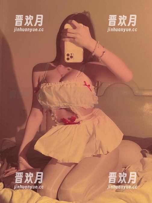 微密圈 - 你看兔宝妮to的系列视频每一帧都让人想聚焦，神奇了！