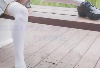 被兔玩映画的制服与浴衣合集“震撼”到了，突然感觉壁纸也能如此妙趣横生！