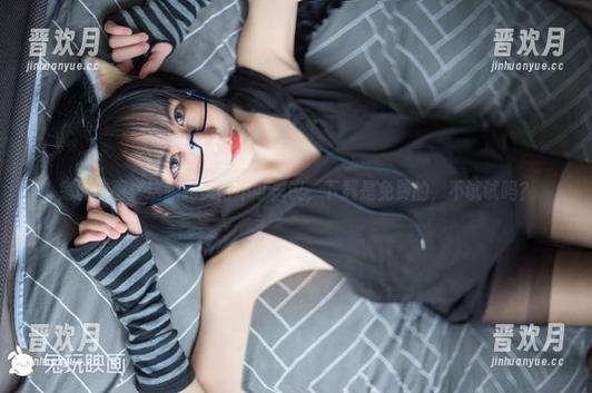 兔玩映画 兔玩映画:这腿完美得不可思议,下载是免费的,不试试吗?