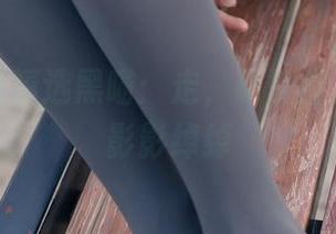 兔玩映画精选黑喵：走，跟紧脚步，看那影影绰绰
