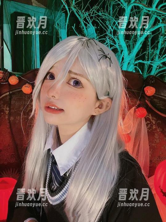 六二二同学w 就想说,六二二同学w的甜心写真资源,再回看就成了习惯!