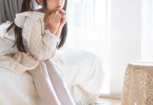 六味帝皇酱的在线“幼稚园”作品——童年回来了吗？