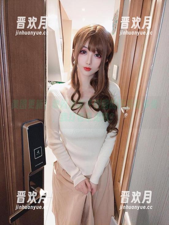美图更新！敢问凉凉子校园的风景有多美，我打包带走吗？