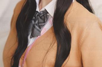 关于凉凉子的套装更新，写真效果管理哪里去了？