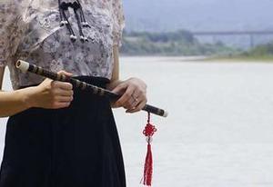 初夏女神 – 依依学妹图集：这一幕我醉了，难以忘怀！