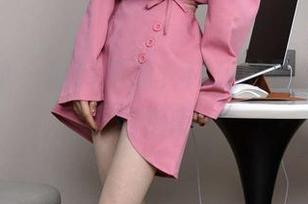 初夏女神 – 玩转网盘，环环的厨娘配方下载指南
