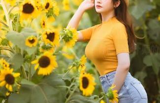 原图思维，前羽rr的内衣合集：每一件都是设计师的脑洞大开！