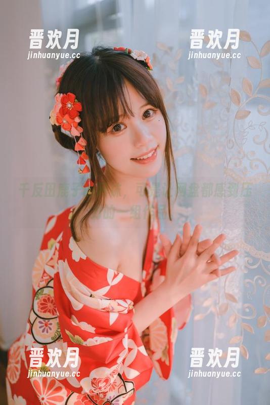 千反田鹿子 千反田鹿子的网袜,可是让网盘都感到压力的一组作品。
