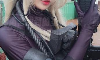 一起翻翻南宫送到的圣诞合集，虽然无圣光，但乐趣满满！
