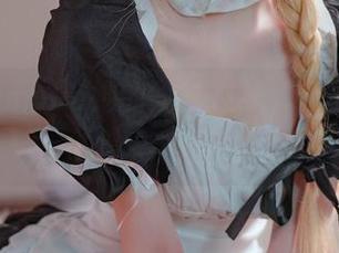 南桃Momoko她的妹妹在线，真是美图界的隐秘角落啊。