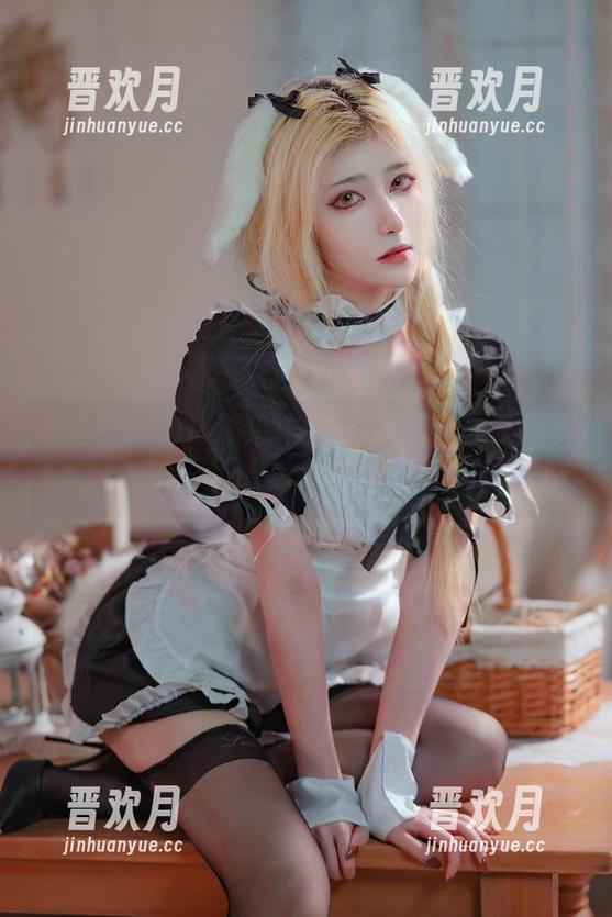 南桃Momoko 南桃Momoko她的妹妹在线,真是美图界的隐秘角落啊。