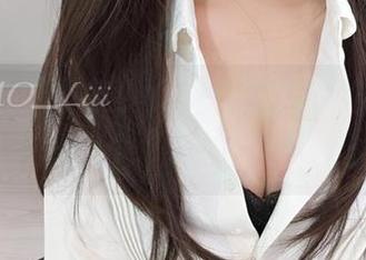 免费赠送！发条少女yoki的泳装美图，可以顺便拍个“糊涂日记”吗？