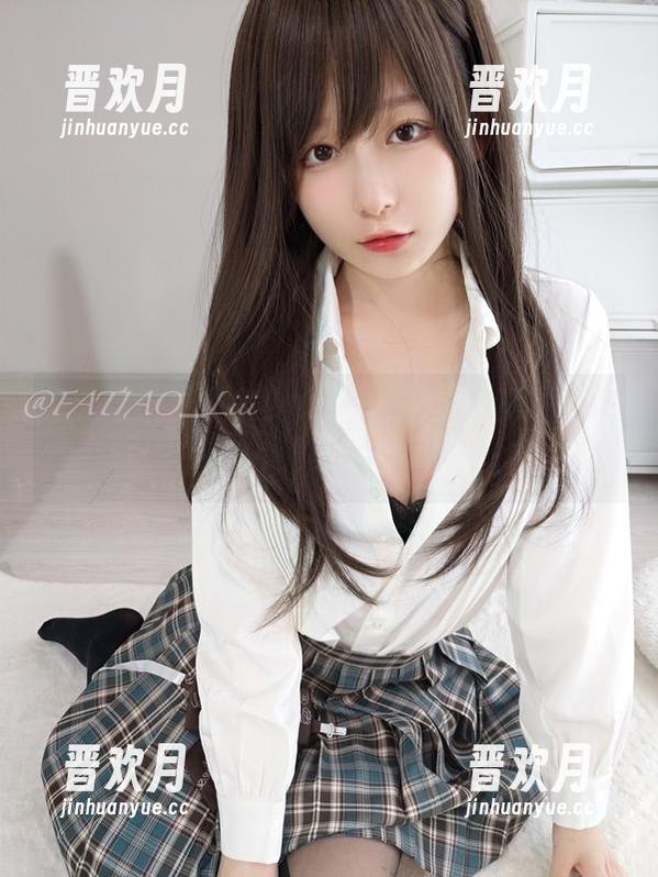 发条少女yoki 免费赠送!发条少女yoki的泳装美图,可以顺便拍个“糊涂日记”吗?