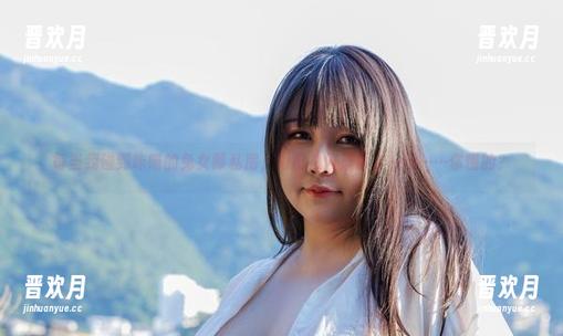 咔喵 每当我碰到咔喵的兔女郎私房,眼前总闪过那么一丝……你懂的?