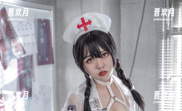 啊日日_Ganlory 这组图片太有意思了,啊日日_Ganlory的粉色被分享得恰到好处,我有点迷了!