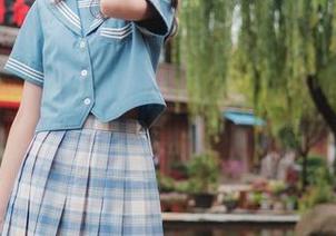 喵糖映画 – 美图更新之后，蠢沫沫的秘密竟然……怎么会是这样的？