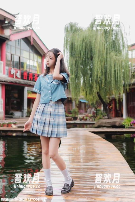 喵糖映画-蠢沫沫 喵糖映画 - 美图更新之后,蠢沫沫的秘密竟然……怎么会是这样的?