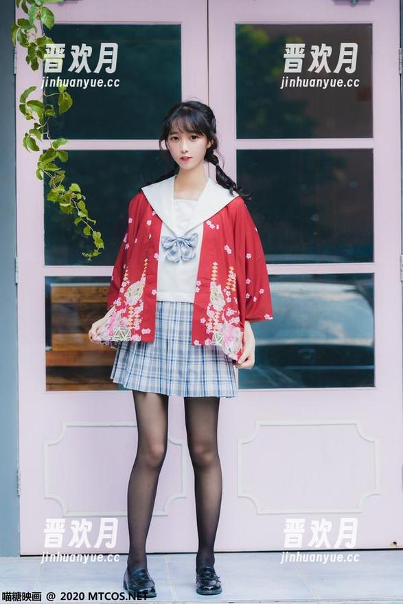 喵糖映画 图片是蕾姆的兔耳朵,资源可是袋子里的“糖”哦,快来解锁喵糖映画!