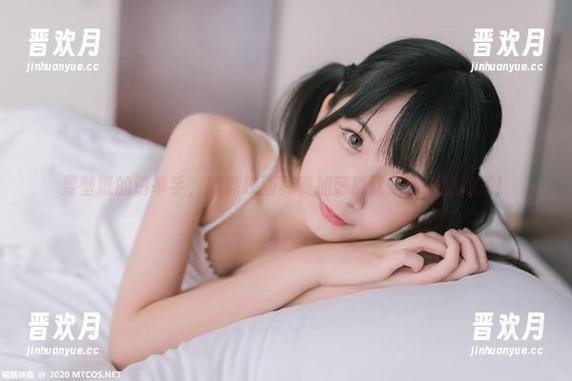 喵糖映画 要壁纸的请举手,喵糖映画葵葵加藤惠就是最好的选择!