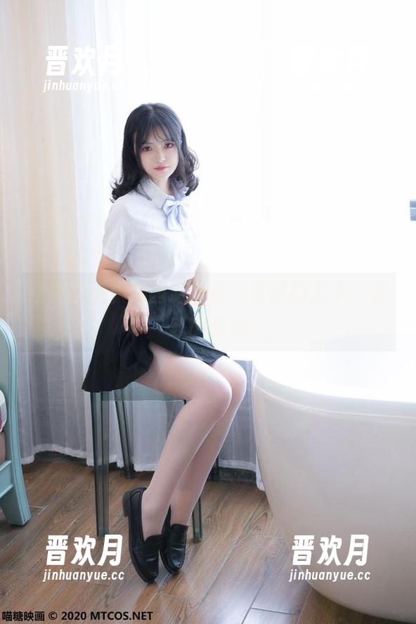 喵糖映画 喵糖映画旗袍园游合集:身体的艺术,姿态的游戏