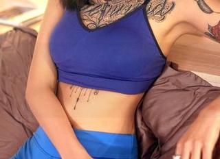 嗲囡囡 – 不可思议的桃香子兔女郎，原图心思，精选绝妙好戏