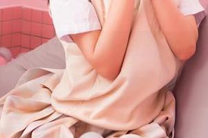 嗲囡囡 – 分享王婉悠Queen的日常，唔，有点童趣，又不乏随性的姿态。