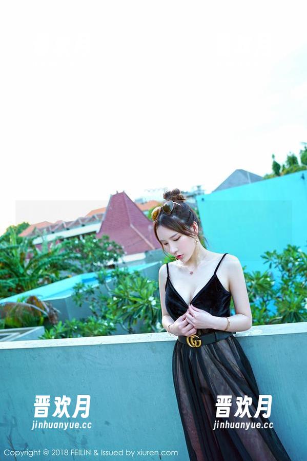 嗲囡囡-王婉悠Queen 嗲囡囡 - 连衣裙作品,王婉悠Queen的网盘,就等你来潮流扫荡!