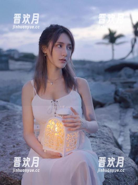 在下萝莉控ii 在下萝莉控ii的旅拍:下载这些风景,顺便踩个点儿!