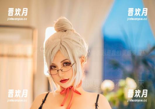 夏鸽鸽不想起床 高清夏鸽鸽不想起床的超可爱姐姐,她永远是我的灵感来源!