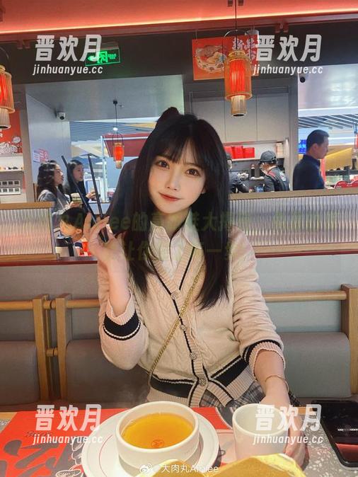 大肉丸Amiee 大肉丸Amiee的高跟鞋大揭密,免费的资源让你爱上每一步!