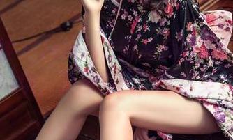 头条女神 – JennyR的私房图集，热那亚秘境，果然有风，果然美。