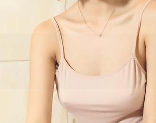 头条女神 – 分享刘瑾希的高清泳装图，主要是想看个乐子！