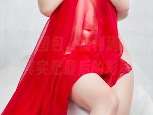 头条女神 – 有图包，福利满满的筱溪，剧情其实是最后的彩蛋？