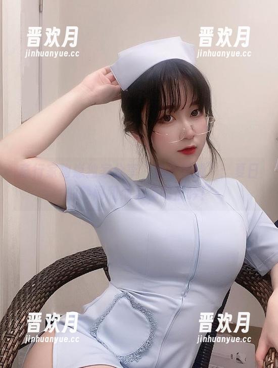 奇行家狗崽 奇行家狗崽独家分享“桃子听蝉”:夏日的吵闹和他灵魂的低吟!