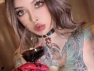 微密圈 – 用奈斯希希的在线合集唤醒你脑袋里的无聊剧情！