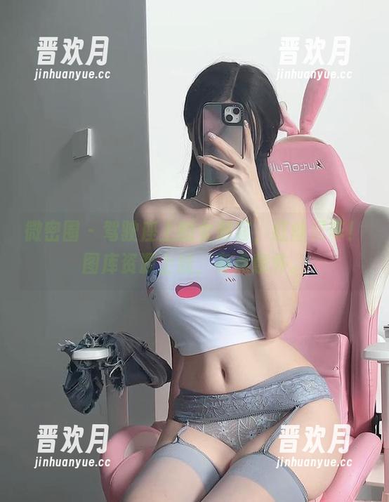 女刺客 微密圈 - 驾驶座上的女刺客,红丝配车!图库资源上线,有点意外。