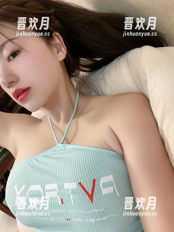 微密圈 - 奶宝妹纸全套出击：女仆也有“一天的烦恼”哦