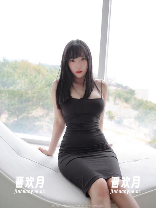 忘不了的肉丝，姜仁卿(강인경)更新合集静静在等你。
