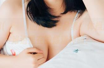 宋哈娜(송하나)的高清作品集，体操服？这难道是在锻炼精神吗？