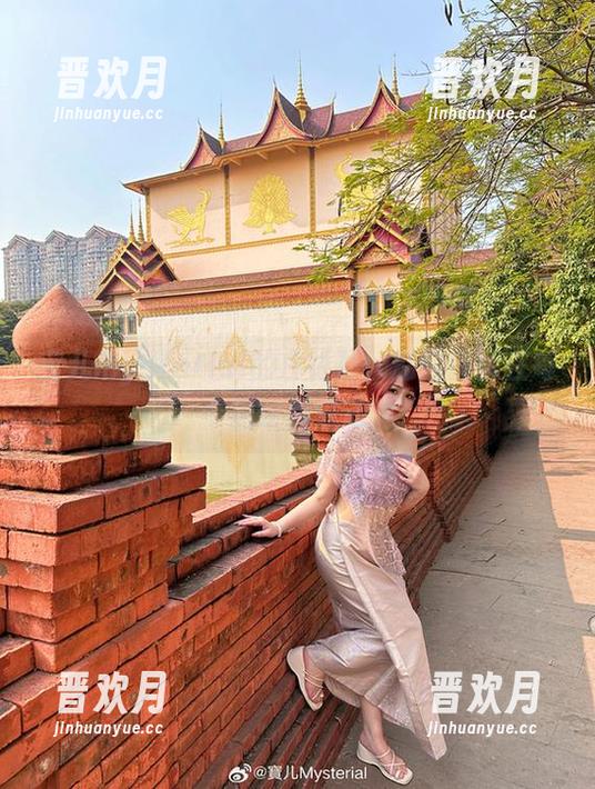 宝儿mysterial 宝儿mysterial的白衬衫:私房情愫在每个褶皱间流动啊