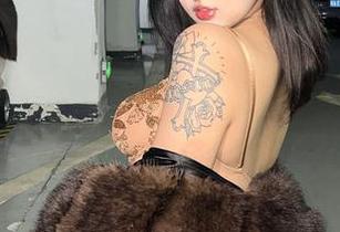 微密圈 – 迷失在小优优子7.6嘉宾的合集里，分享的每一幕都有种隐秘的诱惑