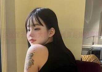 微密圈 – 小优优子图册大赏：不看真后悔的高清韩风女人