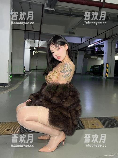 小优优子 微密圈 - 小优优子,黑色!在线原图到底能不能让人栽进去?哎呦,这画面好像是有点上头。