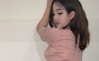 微密圈 – 漂亮！小优优子的兔女郎美图让人像是在看年末聚会的欢乐光辉。